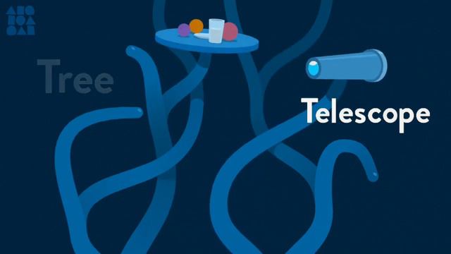 Learn alphabet letters with Metamorphabet Alphabet learning app for kids - Part 5 смотреть онлайн