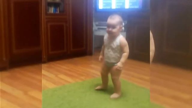 Танцуй пока молодая Доченька Танцуй танцуй Доченька пока молодая смотреть онлайн