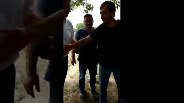 Начало соревнований смотреть онлайн