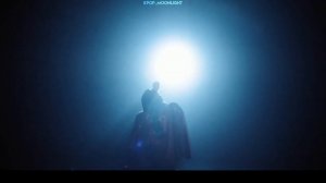 [RUS SUB/Перевод] WONHO - 'CRAZY' MV