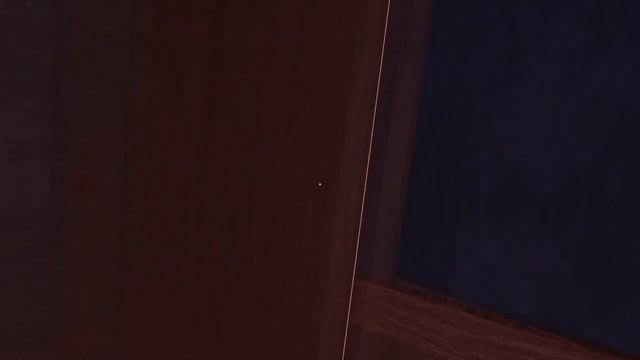 ПИНКИ ПАЙ С ПОДПИСЧИКАМИ В DOORS - ПРОШЛИ 100 ДВЕРЕЙ в РОБЛОКС А-60 найден смотреть онлайн