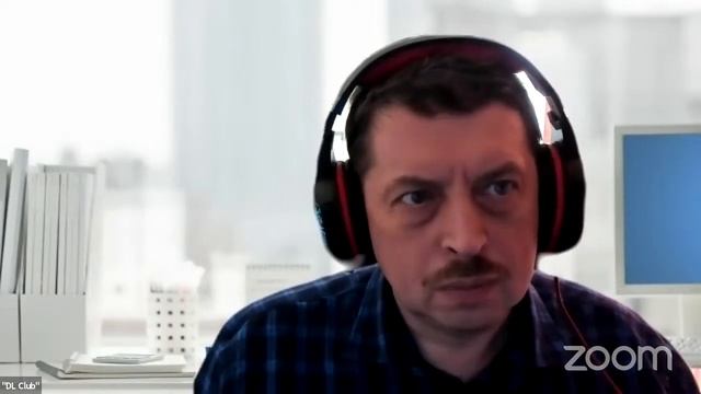 Занятие 05. Раздел "Число" Часть 2 17.10.2021 смотреть онлайн