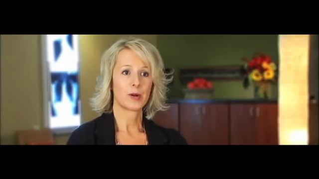 Mom and Baby Care at Balance Atlanta смотреть онлайн