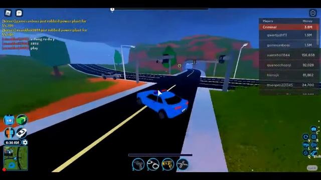 24 Часа в Roblox Челлендж смотреть онлайн