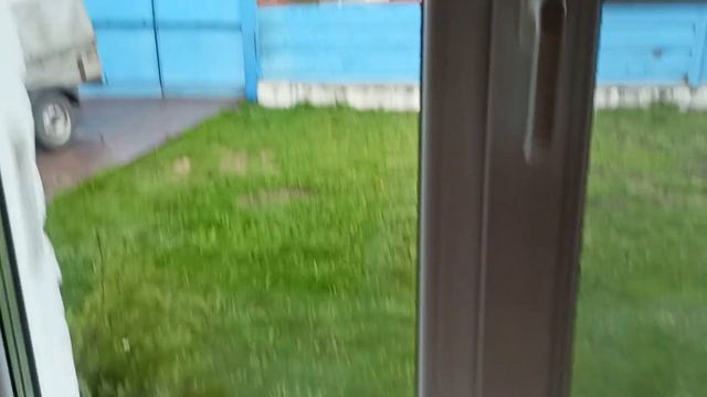 С утра пирожками балуюсь.На ужин паста папарделле ( не пугайтесь,это просто грудка с макаронами?) смотреть онлайн