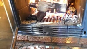 Современные методы очистки дымохода печи от сажи и копоти