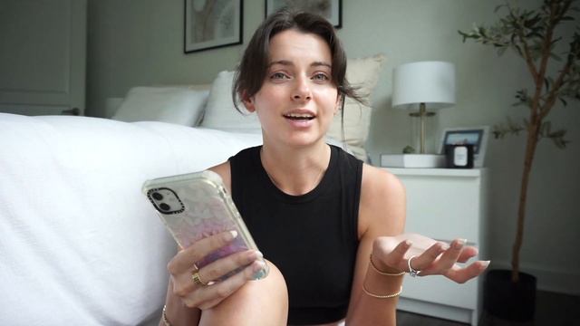 WEDDING RECAP ? | What Went Wrong, What I Would Change, What I Spent, Advice + *Getting Emotional* смотреть онлайн