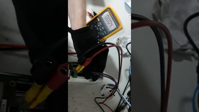 CO21030121 MARCA:DELEM TIPO:DM-203