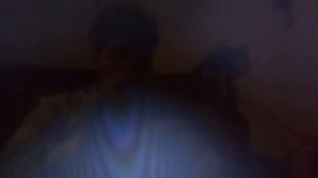 dmc(devil may cry) not saving problem смотреть онлайн