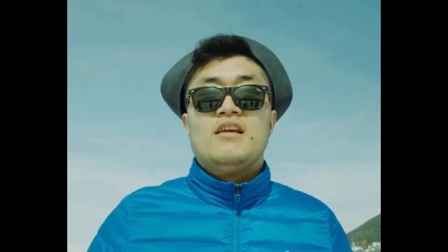 БУРЯТЫ ПЕРЕПЕЛИ ГРИБЫ ТАЕТ ЛЁД последняя парoдия смотреть онлайн