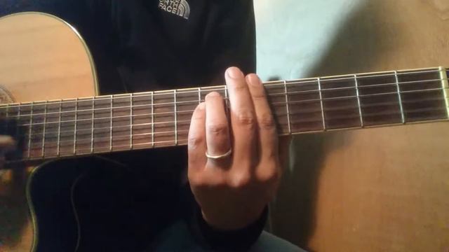 How to Play Elenore - The Turtles смотреть онлайн
