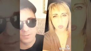 "БИ -2" -"МОЙ РОК-Н-РОЛЛ"