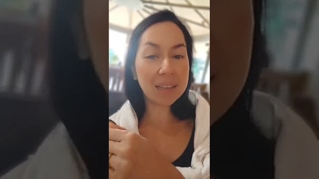 Мастер который любит себя и жизнь смотреть онлайн