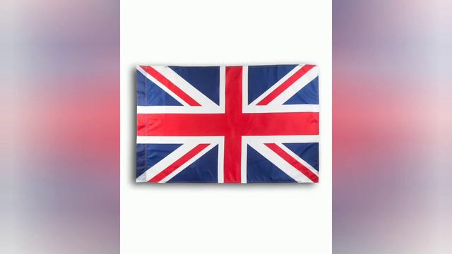 Самые умные страны в МИРЕ!. смотреть онлайн