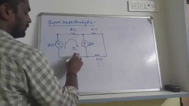 BEST CLASS ON KCL ,KVL,SUPER MESH &SUPER NODE ANALYSIS смотреть онлайн