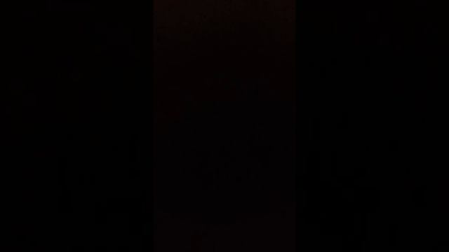 Как убрать синий экран описание читай смотреть онлайн