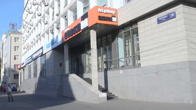 🇷🇺 БОЛЬНИЧНЫЙ РАСМИЙЛАШТИРИШ ҲАҚИДА смотреть онлайн