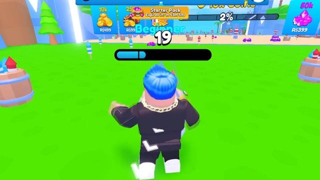 *NEW* ALL WORKING CODES FOR FIREWORK SIMULATOR IN 2022! ROBLOX FIREWORK SIMULATOR CODES смотреть онлайн
