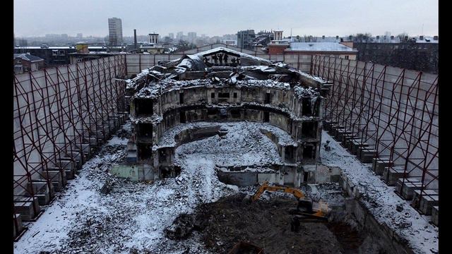 Мариуполь без прикрас смотреть онлайн