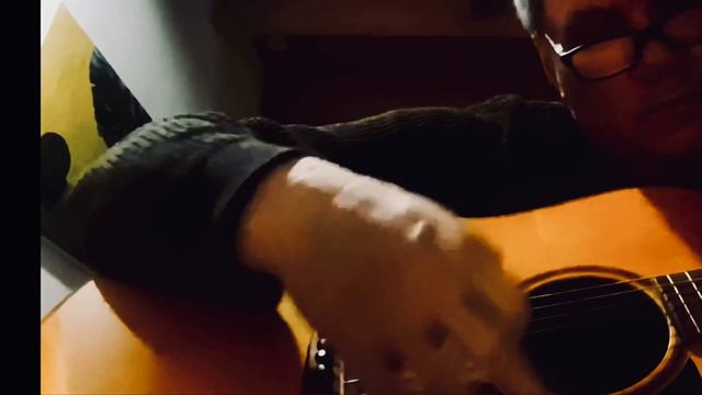Dein flüchtiger Geruch смотреть онлайн