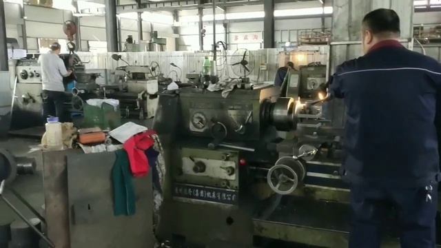 Gabion machine/Wire Drawing Machine/PC Strand Wire Machine/Hexagonal Wire Netting machine/ смотреть онлайн