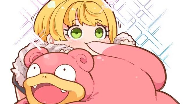 Nightcore - control panel by mike kupal смотреть онлайн