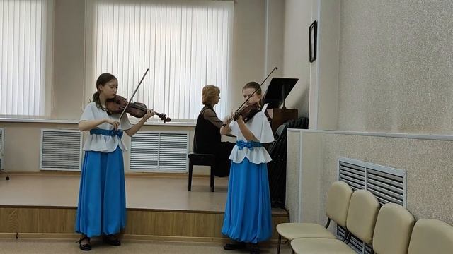 Е Дога Вальс граммофон смотреть онлайн