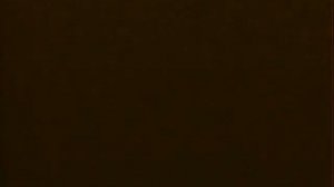 Ворона И Лисица, Кукушка И Петух (1953)