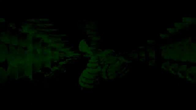 Milieu - In Dark Waves смотреть онлайн