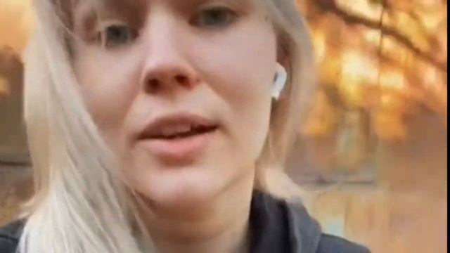 Отзыв уничтожение клещей на дачном участке смотреть онлайн
