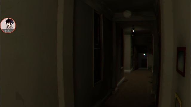 Un juego olvidado - P.T Silent Hills android, a pasar un rato de miedo :,v смотреть онлайн