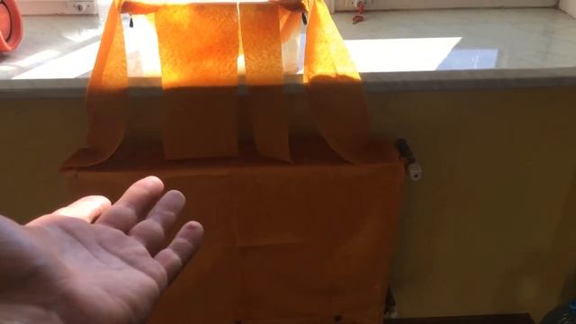 Микроклимат в квартире зимой смотреть онлайн