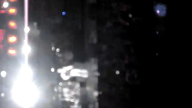 wango tango 2009 pitbull on stage смотреть онлайн