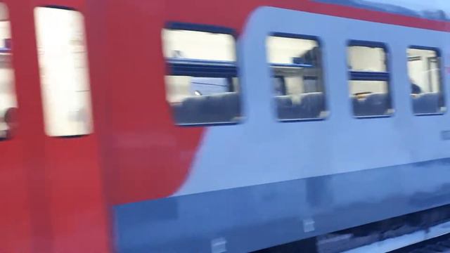 эп3д-0049 на Запад смотреть онлайн
