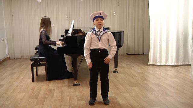 Черепанов Дима Кемерово ДШИ 46 смотреть онлайн