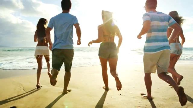 Режимы наложения в After Effects смотреть онлайн