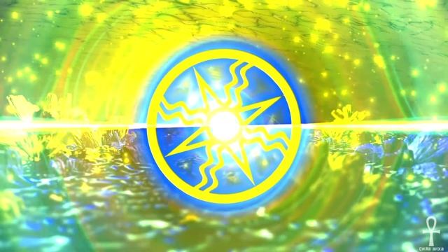 ВСЕ Невозможное Станет ВОЗМОЖНЫМ! ПОБЕДА в Самых Сложных СИТУАЦИЯХ | Сила Анха