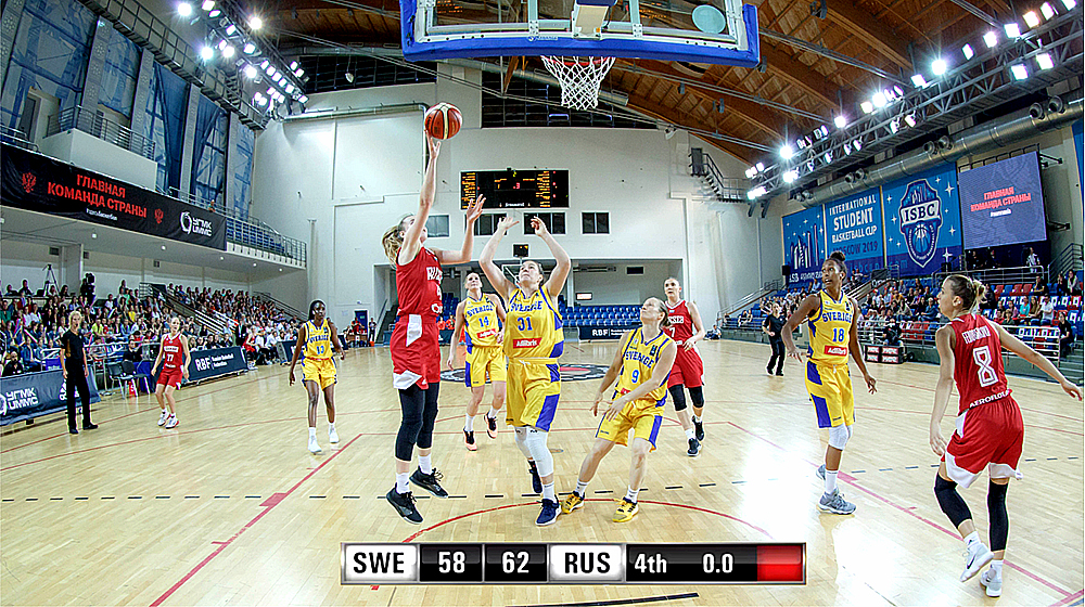 2019-05-31 RUS-SWE.mp4 смотреть онлайн