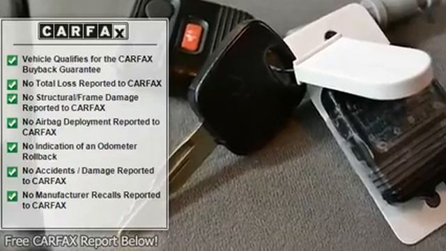 2002 Ford F-150 - Woodys Dodge Jeep Chrysler - chillicothe, MO 64601 смотреть онлайн