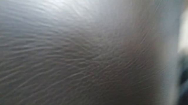 Панель приора в ваз 2109 1часть смотреть онлайн