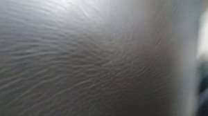 Панель приора в ваз 2109 1часть