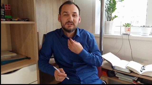 Сотворение Адама и Евы. Создание первого человека. смотреть онлайн