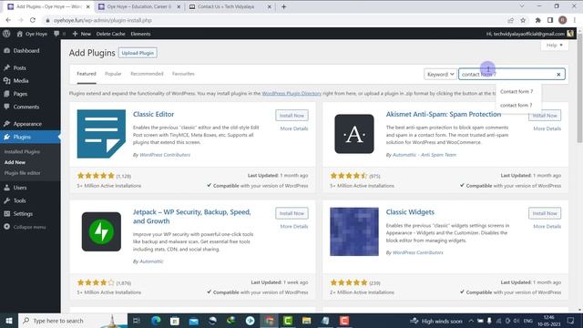 Zero - Hero Blogging Course - Blog से ₹2,00000 महीना कमाओ ? смотреть онлайн