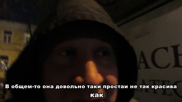 ч-рэп - пожелания. смотреть онлайн