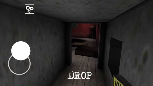 Granny Chapter Two! Лодка + прохождение на нормале! Я королева NormalA!?⛵ смотреть онлайн