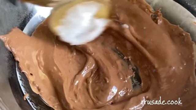 Кулинарный мастер-класс