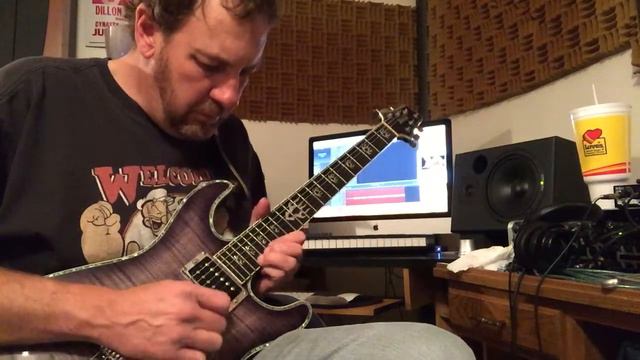 A Little Bossa Workout * Rex Striggow смотреть онлайн