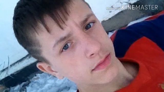 Это моё первое "видео " Подписывайся на меня в Vk,ссылка в описание смотреть онлайн