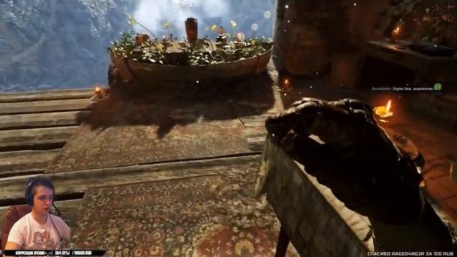 Метрошу раз в месяц смотреть онлайн