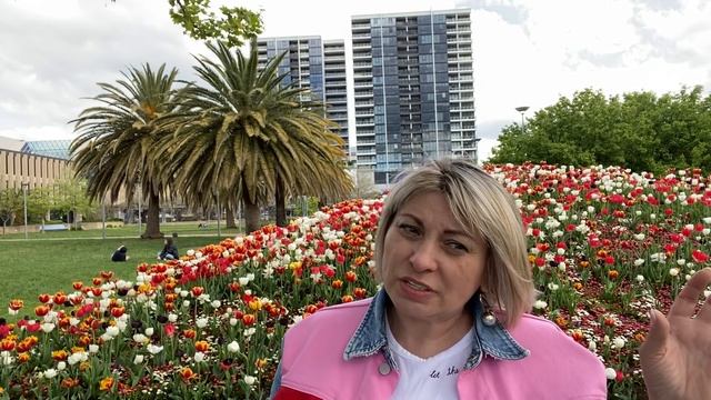 ВЕСЫ - ГОРОСКОП на 2021 год от ANGELA PEARL смотреть онлайн